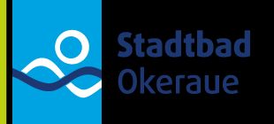 Logo Footer Stadtbetriebe Wolfenbüttel GmbH