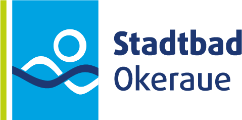 Logo Stadtbetriebe Wolfenbüttel GmbH