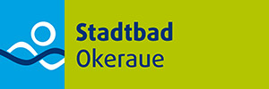 Logo Stadtbetriebe Wolfenbüttel GmbH